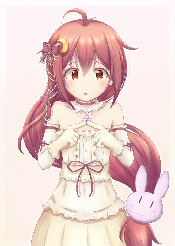 [kantai collection] Uzuki (uzuki) photo-gallery 77