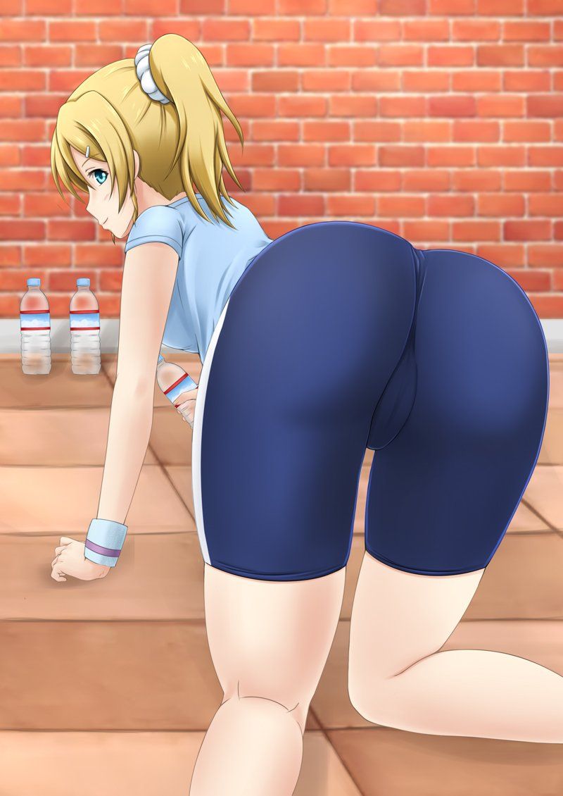 The second erotic image of the girl in the spats figure that this line of the woman is clearly seen wwww part2 2