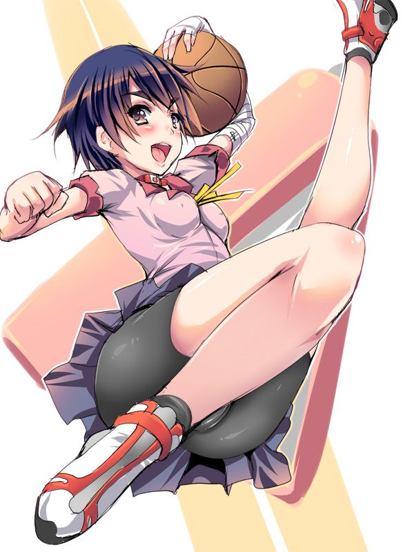 The second erotic image of the girl in the spats figure that this line of the woman is clearly seen wwww part2 27