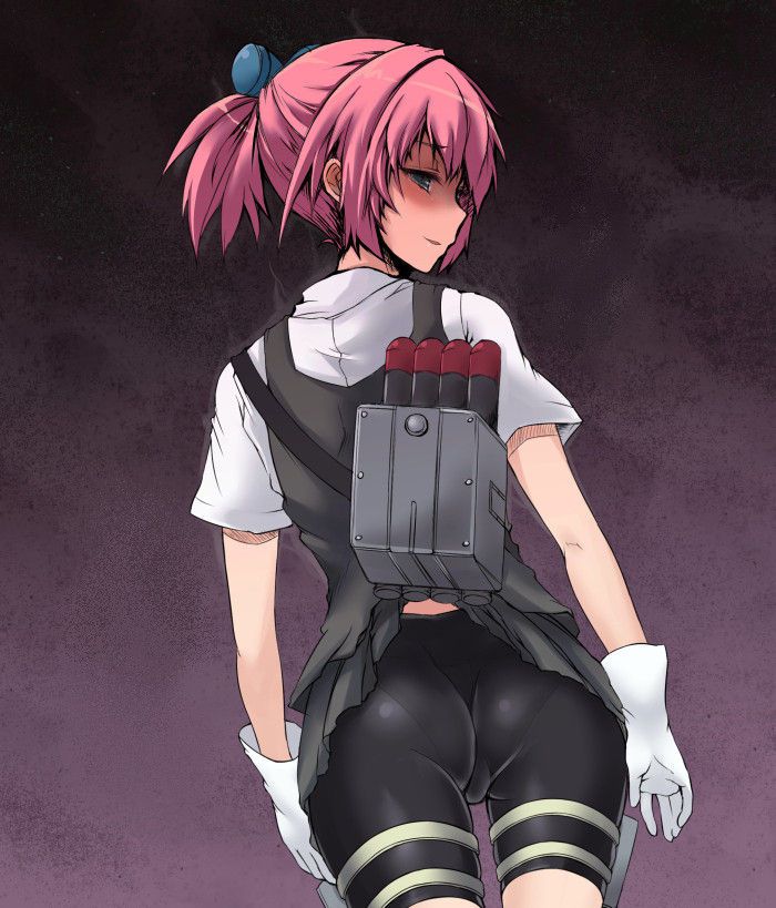 The second erotic image of the girl in the spats figure that this line of the woman is clearly seen wwww part2 39