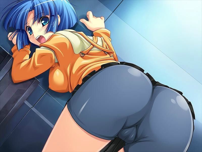 The second erotic image of the girl in the spats figure that this line of the woman is clearly seen wwww part2 9