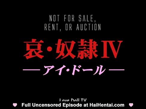 Hentai Girlfriend XXX Naked Uncensored Big Tits Teen - 5 min 5