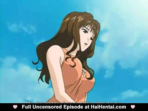 Anime Teacher Masturbation Hentai Orgasm Masturbation Couple Big Tits - 5 min 11