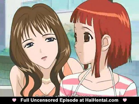 Anime Teacher Masturbation Hentai Orgasm Masturbation Couple Big Tits - 5 min 22