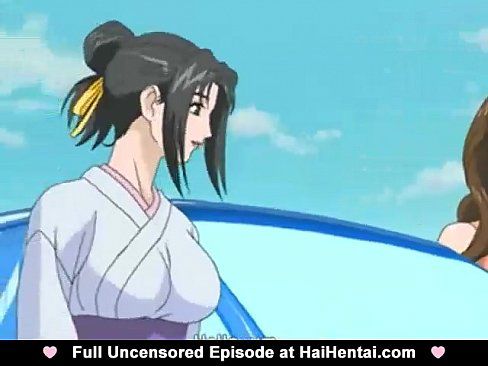 Anime Teacher Masturbation Hentai Orgasm Masturbation Couple Big Tits - 5 min 4