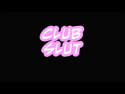 preview CLUB-SLUT-XXX-comments - 6 min 1