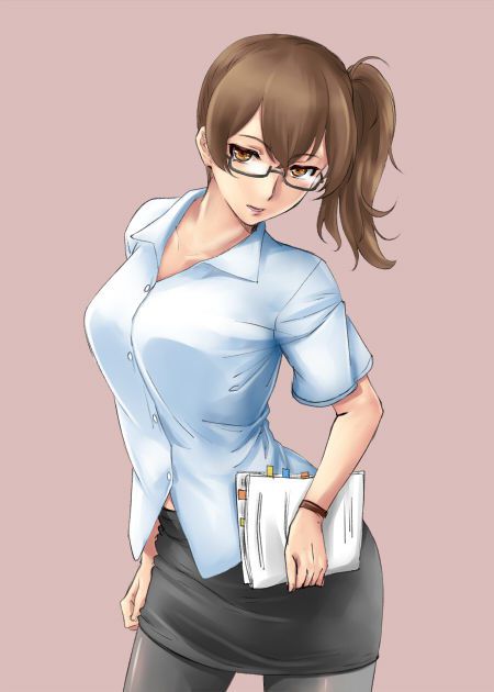 [October 1 day of the glasses] ship this glasses image 2018 90 pictures 13