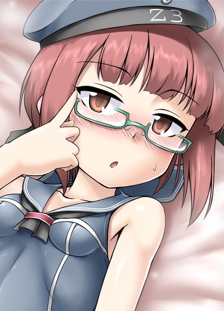 [October 1 day of the glasses] ship this glasses image 2018 90 pictures 2