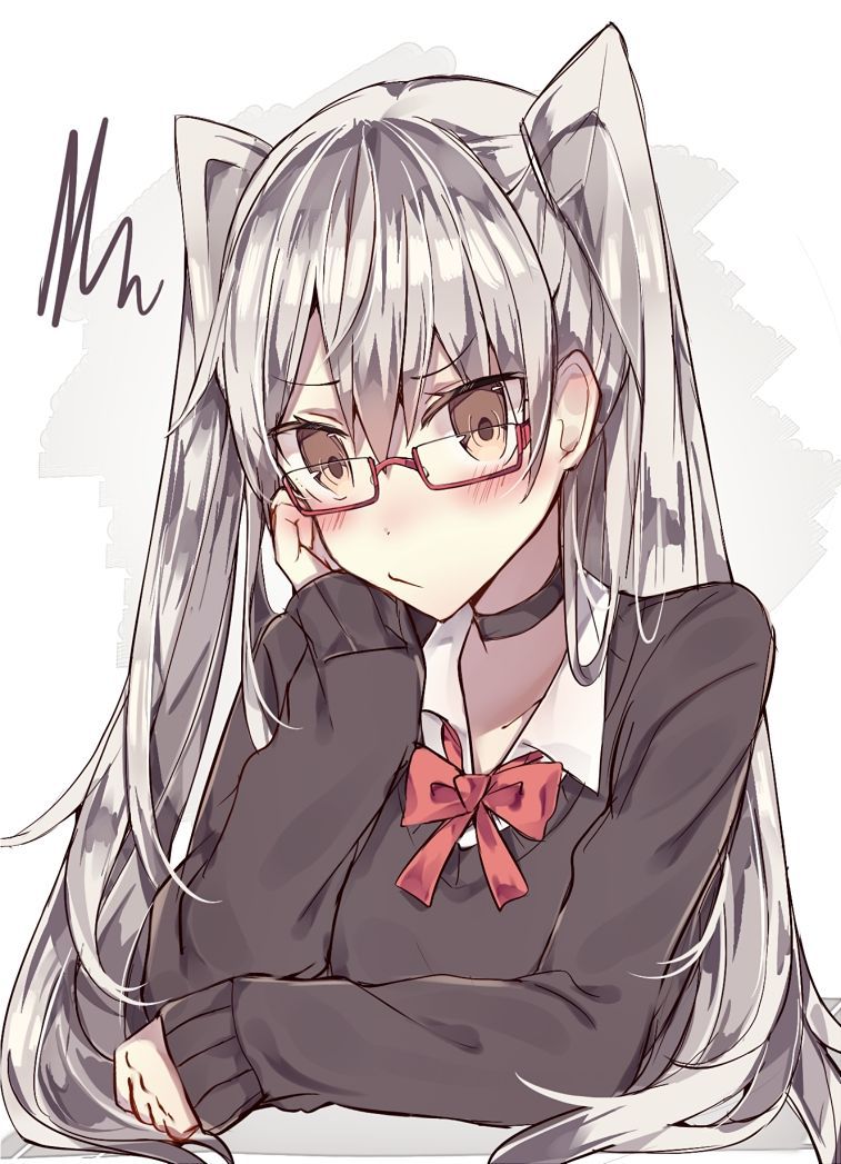 [October 1 day of the glasses] ship this glasses image 2018 90 pictures 20