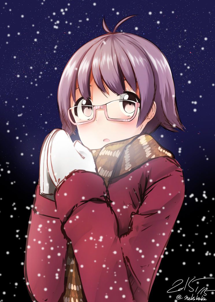 [October 1 day of the glasses] ship this glasses image 2018 90 pictures 28