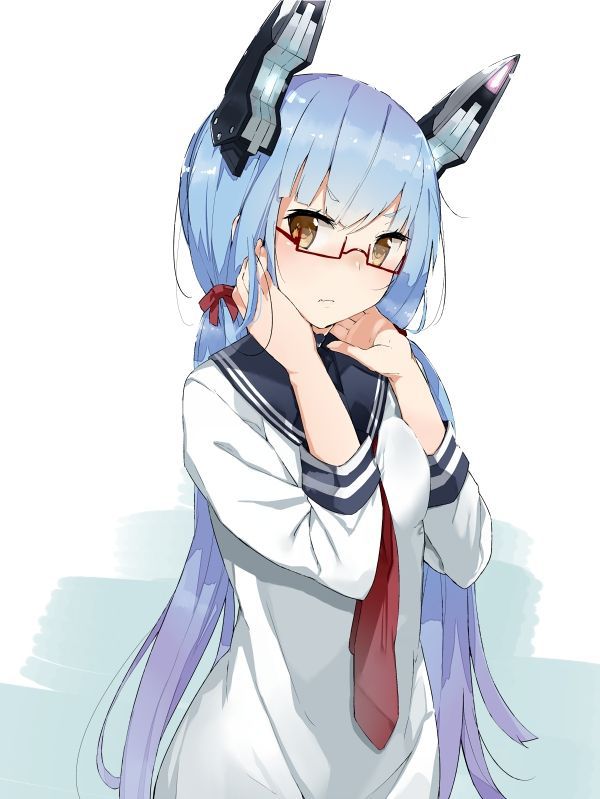 [October 1 day of the glasses] ship this glasses image 2018 90 pictures 37