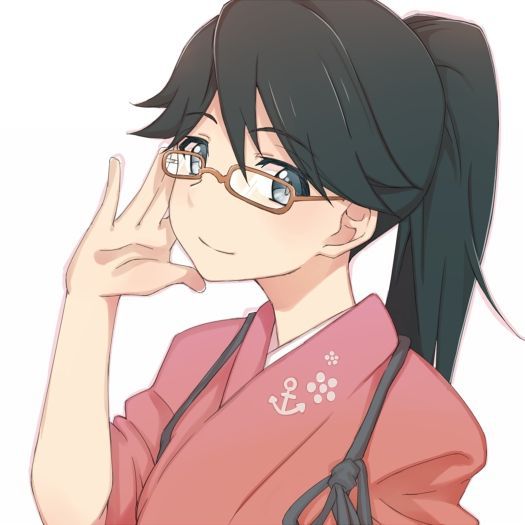 [October 1 day of the glasses] ship this glasses image 2018 90 pictures 40