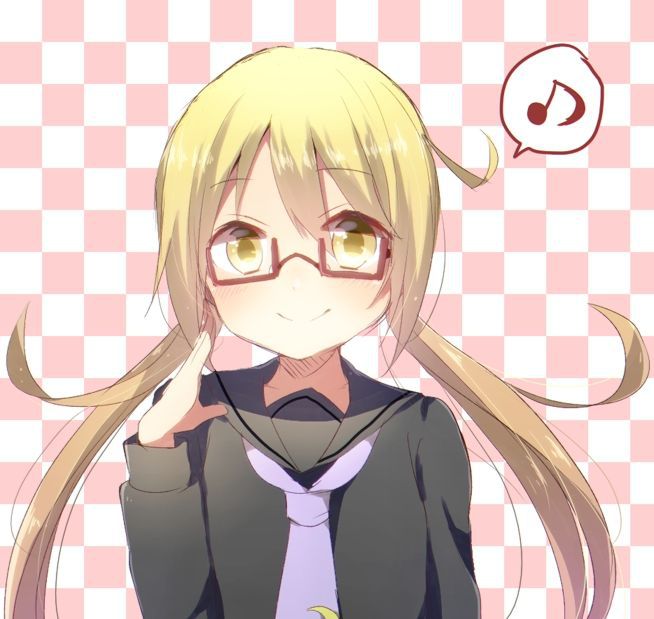 [October 1 day of the glasses] ship this glasses image 2018 90 pictures 43