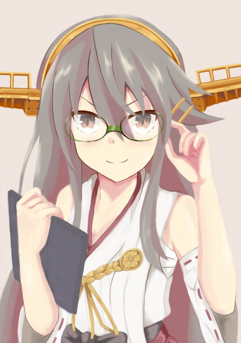 [October 1 day of the glasses] ship this glasses image 2018 90 pictures 47