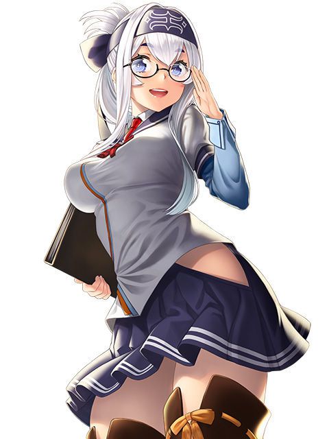 [October 1 day of the glasses] ship this glasses image 2018 90 pictures 50