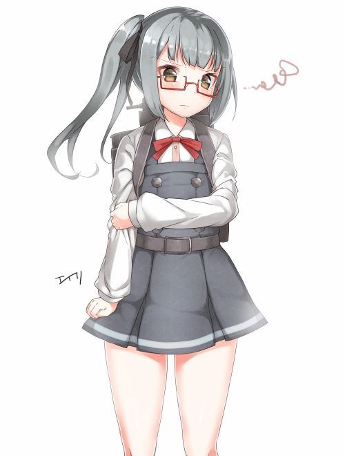 [October 1 day of the glasses] ship this glasses image 2018 90 pictures 61