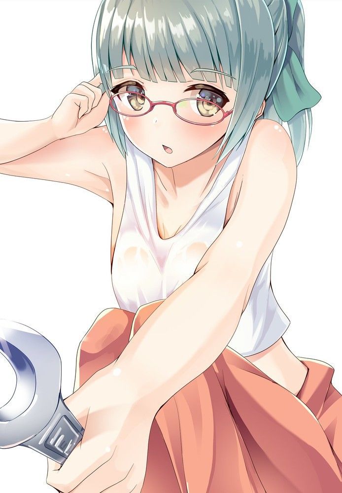 [October 1 day of the glasses] ship this glasses image 2018 90 pictures 66