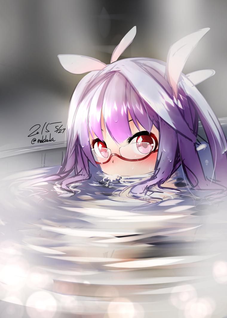 [October 1 day of the glasses] ship this glasses image 2018 90 pictures 69