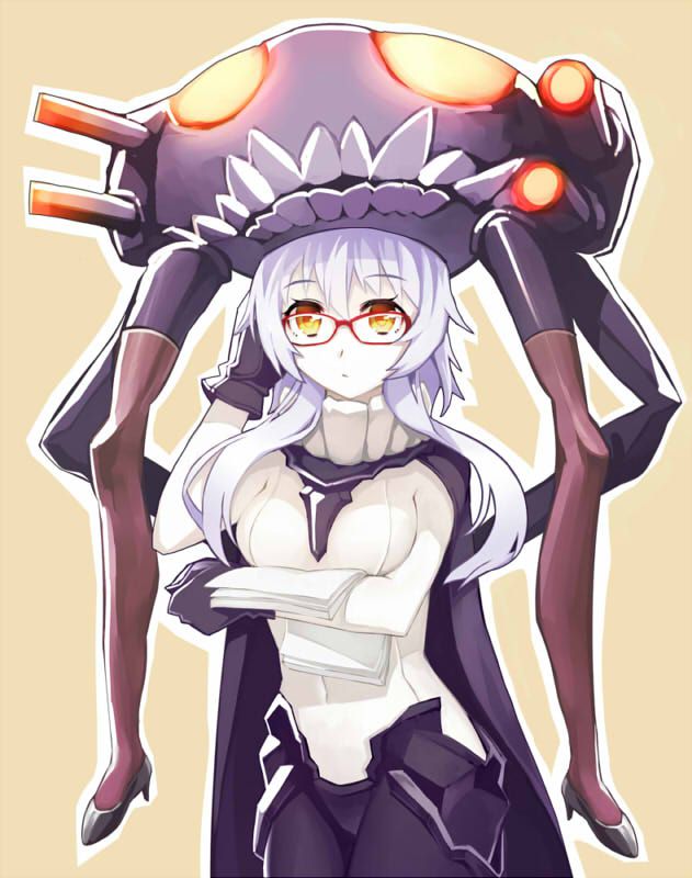 [October 1 day of the glasses] ship this glasses image 2018 90 pictures 7