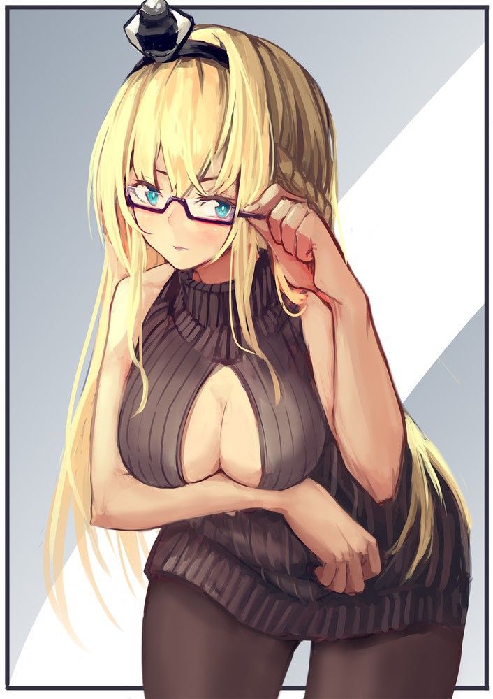 [October 1 day of the glasses] ship this glasses image 2018 90 pictures 74