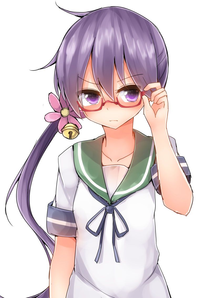 [October 1 day of the glasses] ship this glasses image 2018 90 pictures 82