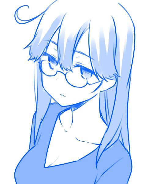 [October 1 day of the glasses] ship this glasses image 2018 90 pictures 83