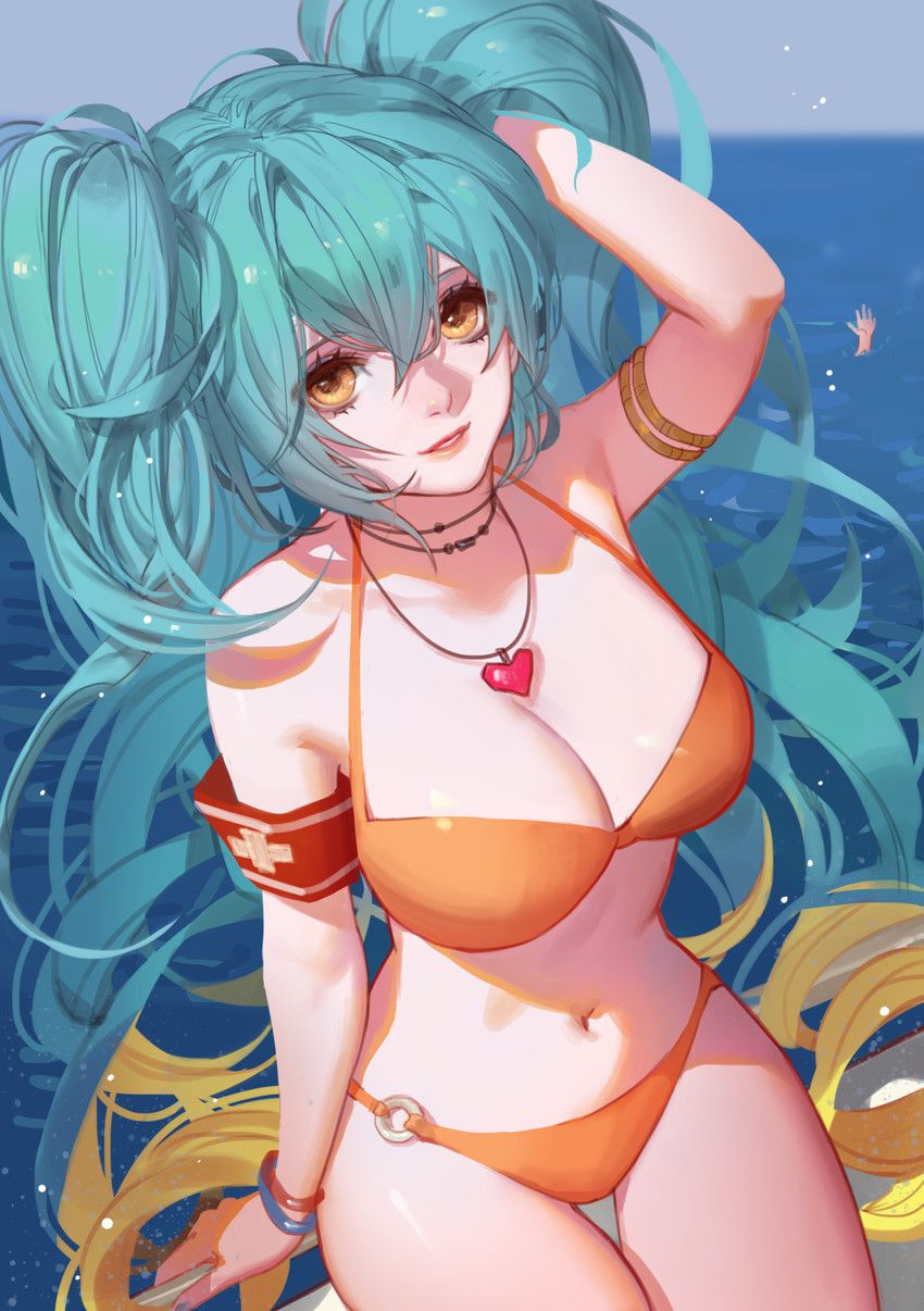 LOL Sona (Sona) Photo Gallery [League of Legends] 17