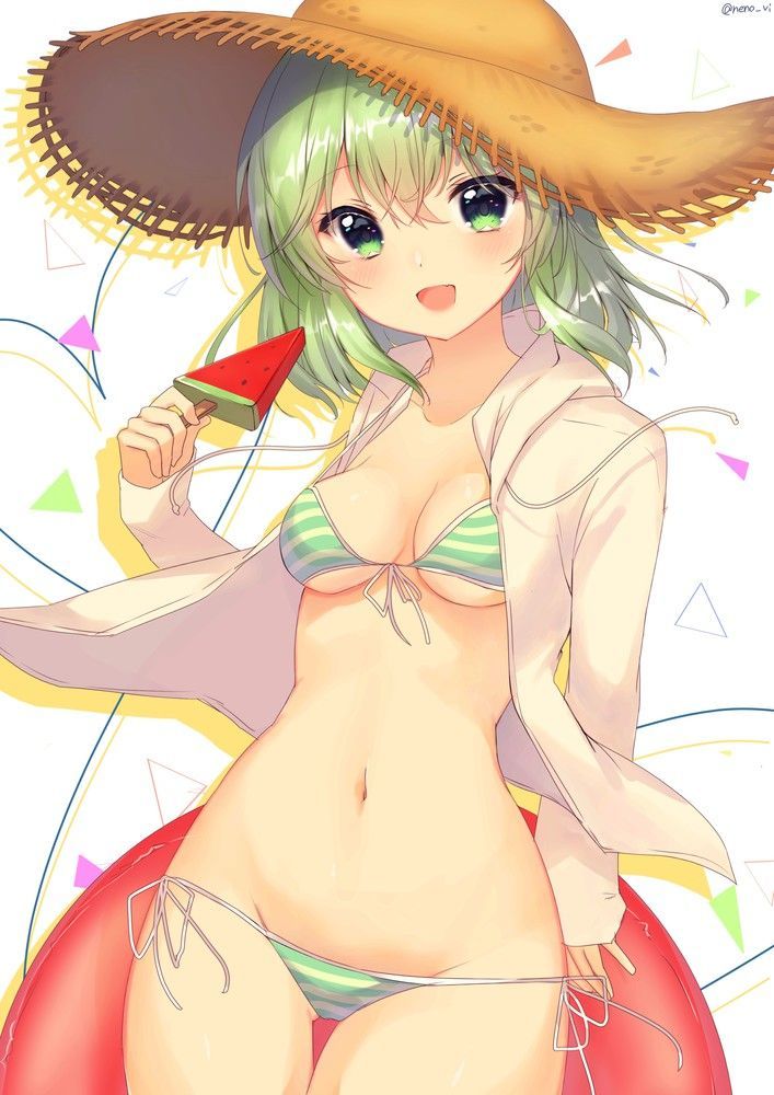 Touhou image various 297 50 pictures 14
