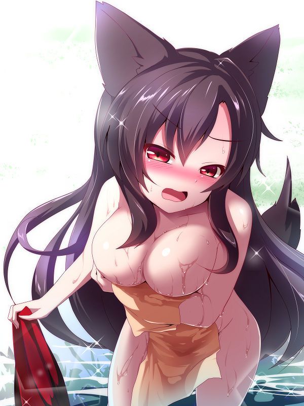 Touhou image various 297 50 pictures 44