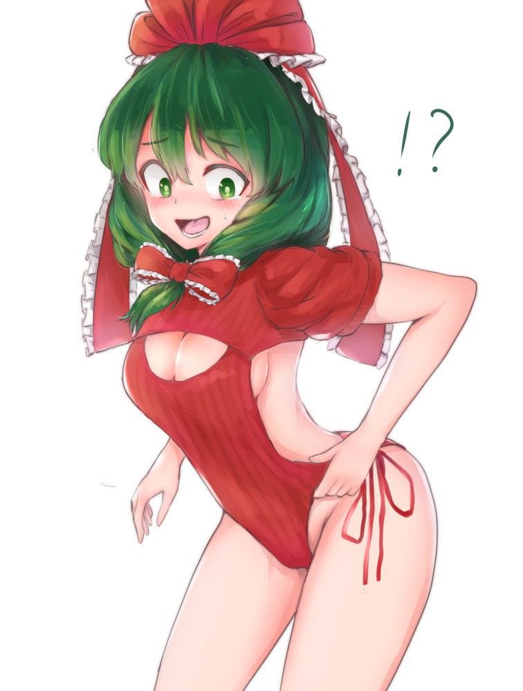 Touhou image various 297 50 pictures 45