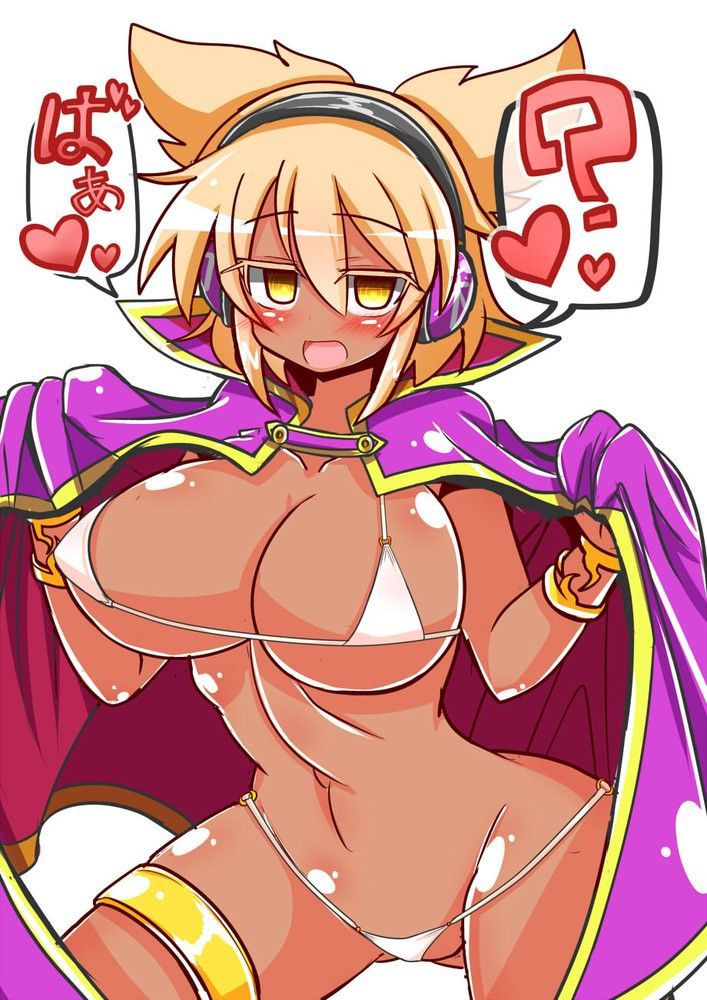 Touhou image various 297 50 pictures 50