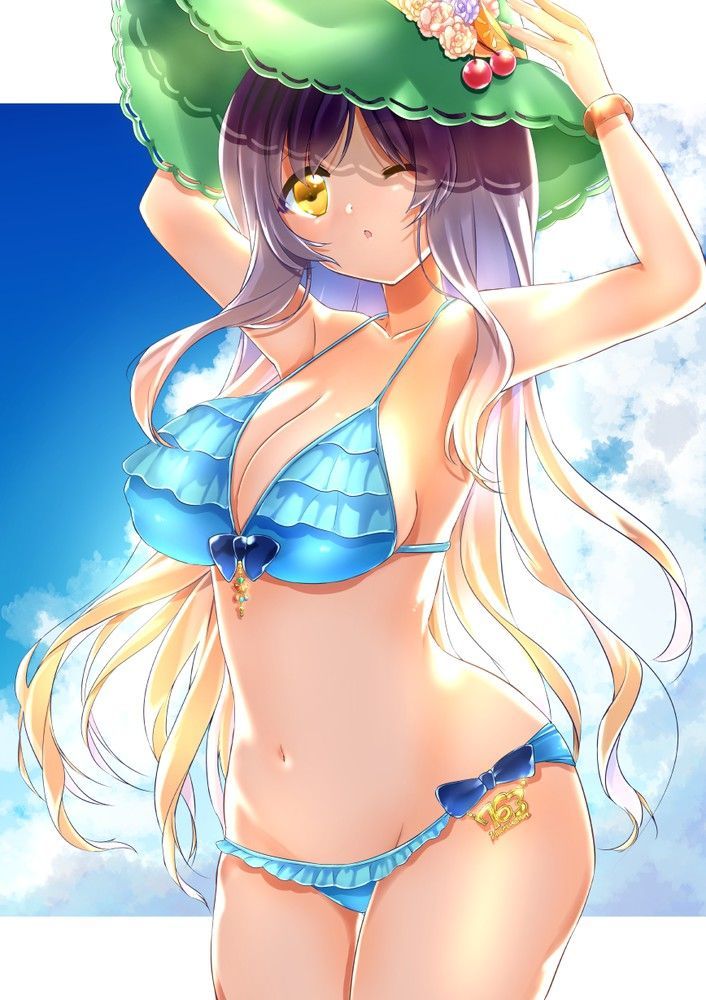 Touhou image various 297 50 pictures 7