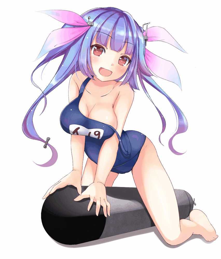 I would like to have a picture as a material for you to talk about the goodness of the swimsuit together. 9