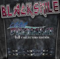 [BLACK SMILE] TOKIMEKI DISCHARGE-I&IICOLLECTORS EDITION- (Tokimeki Memorial) [BLACK SMILE] ときめきDISCHARGE-I&IICOLLECTORS EDITION- (ときめきメモリアル) 161