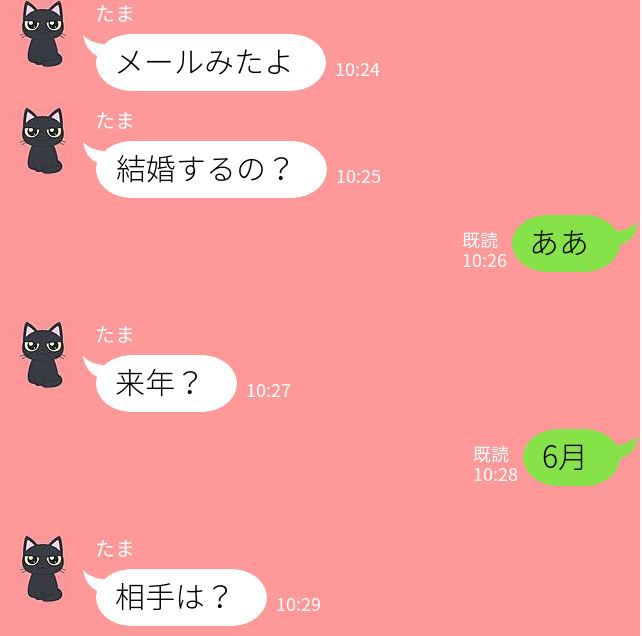 [mishirushiru] Ai☆My☆Line [mishirushiru] アイ☆マイ☆ライン 527