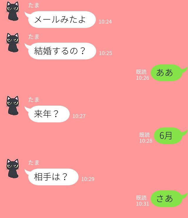 [mishirushiru] Ai☆My☆Line [mishirushiru] アイ☆マイ☆ライン 528