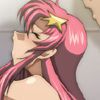 [Ichijiku] Tane LOVE2 (Kidou Senshi Gundam SEED DESTINY / Mobile Suit Gundam SEED DESTINY) [無花果] 種LOVE2 (機動戦士ガンダムSEED DESTINY) 54