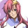 [Ichijiku] Tane LOVE2 (Kidou Senshi Gundam SEED DESTINY / Mobile Suit Gundam SEED DESTINY) [無花果] 種LOVE2 (機動戦士ガンダムSEED DESTINY) 56