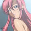 [Ichijiku] Tane LOVE2 (Kidou Senshi Gundam SEED DESTINY / Mobile Suit Gundam SEED DESTINY) [無花果] 種LOVE2 (機動戦士ガンダムSEED DESTINY) 57