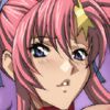 [Ichijiku] Tane LOVE2 (Kidou Senshi Gundam SEED DESTINY / Mobile Suit Gundam SEED DESTINY) [無花果] 種LOVE2 (機動戦士ガンダムSEED DESTINY) 58