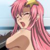 [Ichijiku] Tane LOVE2 (Kidou Senshi Gundam SEED DESTINY / Mobile Suit Gundam SEED DESTINY) [無花果] 種LOVE2 (機動戦士ガンダムSEED DESTINY) 59
