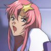 [Ichijiku] Tane LOVE2 (Kidou Senshi Gundam SEED DESTINY / Mobile Suit Gundam SEED DESTINY) [無花果] 種LOVE2 (機動戦士ガンダムSEED DESTINY) 62