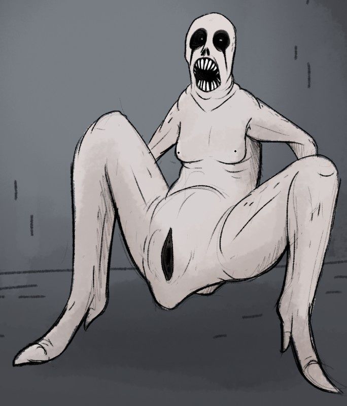 scp scp 109
