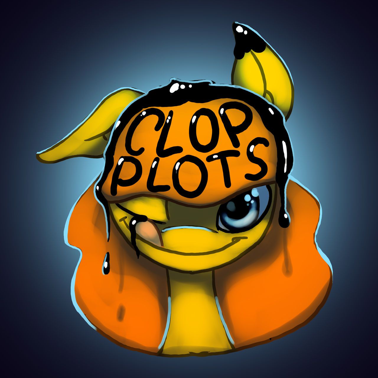 ARTIST ClopPlots 19