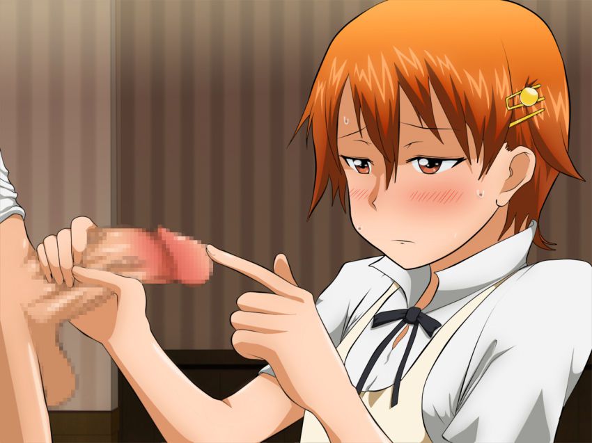 The girl is wraps with a hand of smooth, and the second erotic image wwww of the 36