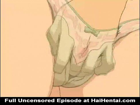 Hentai Yuri XXX Young Futanari Nude Anime Big Tits - 5 min 14