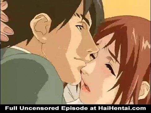 Hentai Yuri XXX Young Futanari Nude Anime Big Tits - 5 min 19