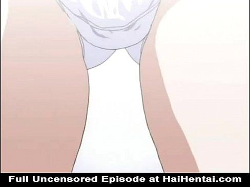 Hentai Yuri XXX Young Futanari Nude Anime Big Tits - 5 min 3
