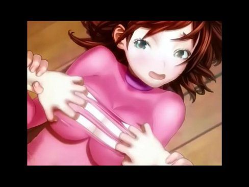 Japanese POV Hentai Compilation of 2016 - 5 min Part 1 24