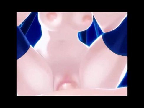 Japanese POV Hentai Compilation of 2016 - 5 min Part 1 27